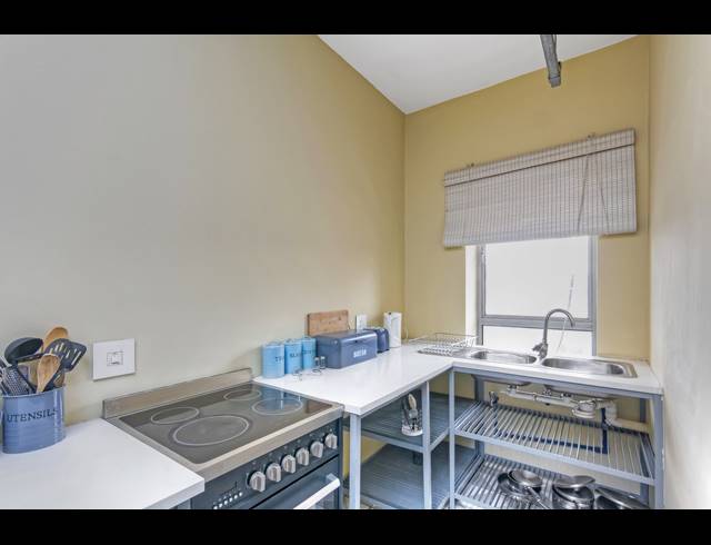 1 BEDROOM APARTMENT FOR SALE IN MABONENG